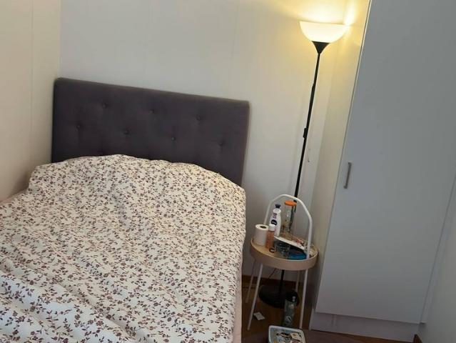 Lägenhet hyra i Hässelby-Vällingby, Stockholm