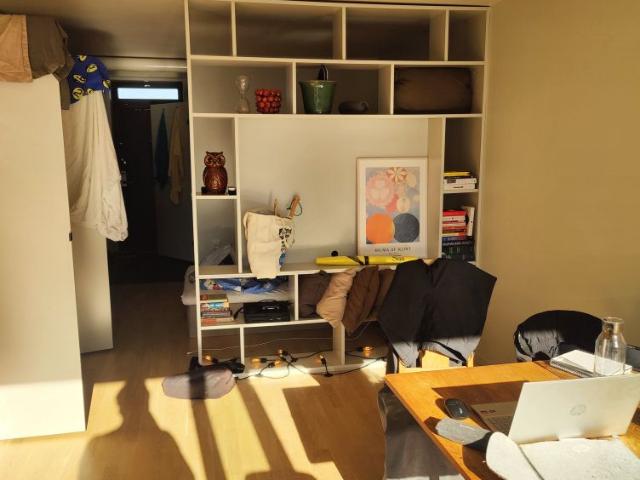 Lägenhet hyra i Hässelby-Vällingby, Botkyrka