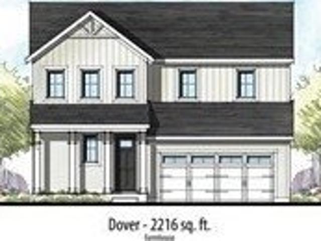 House for sale in Bristol, Massachusetts