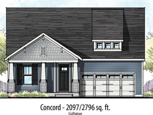 House for sale in Bristol, Massachusetts
