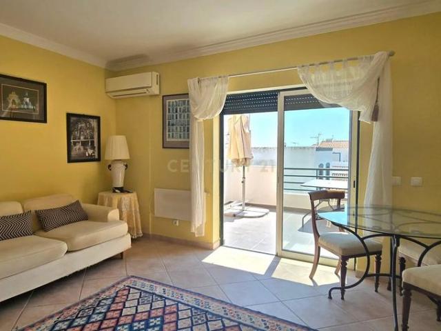 Apartamento alugar em Tavira, Faro