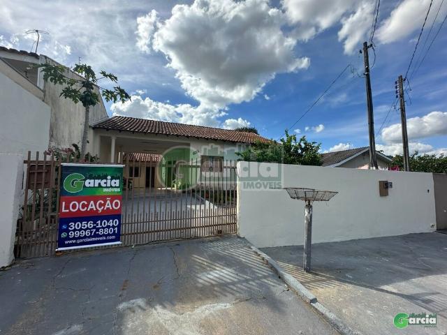 Casa aluguel em Região Geográfica Imediata de Macaé-Rio das Ostras, Rio das Ostras