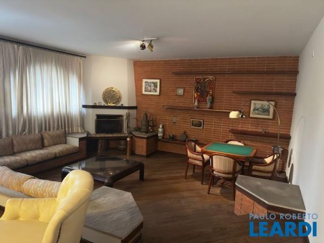 Casa aluguel em Região Imediata de São Paulo, Região Metropolitana de São Paulo