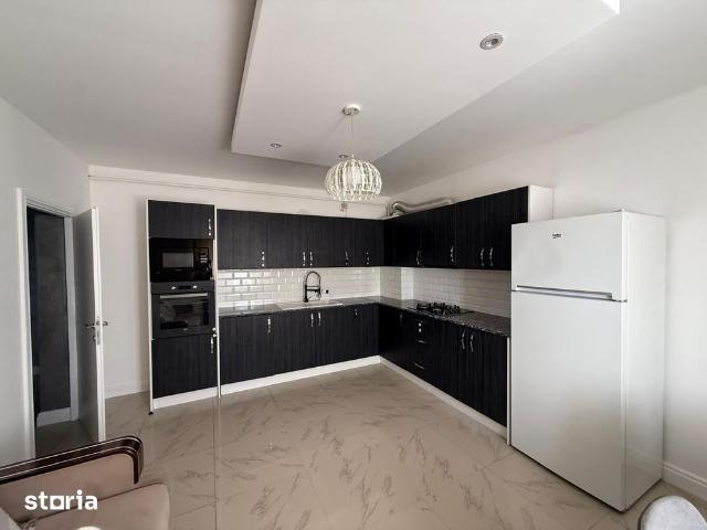 Apartament închirieri în Suceava