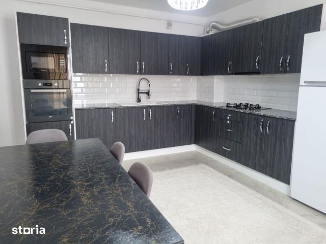 Apartament închirieri în Suceava
