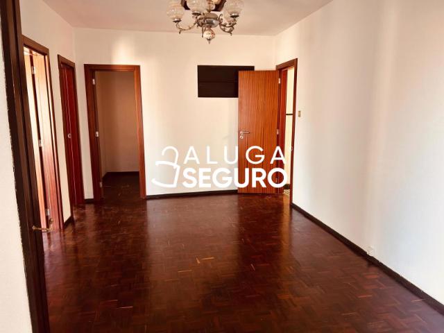 Apartamento alugar em Ovar, Aveiro