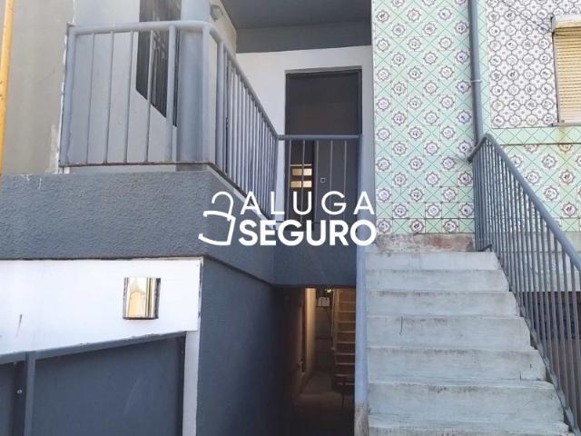 Apartamento alugar em Ovar, Aveiro