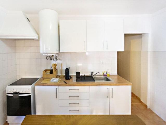 Apartamento alugar em Vila Nova de Cacela, Vila Real de Santo António