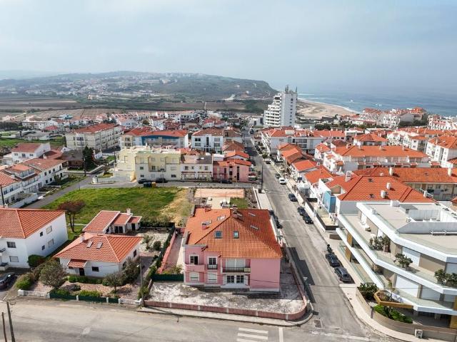 Apartamento alugar em Lourinhã, Lisboa