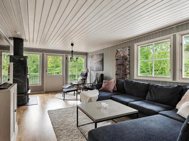 Hus till salu i Norrtälje, Stockholm