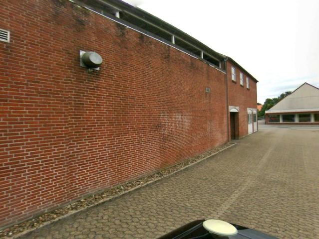 Hus til leje i Vejen