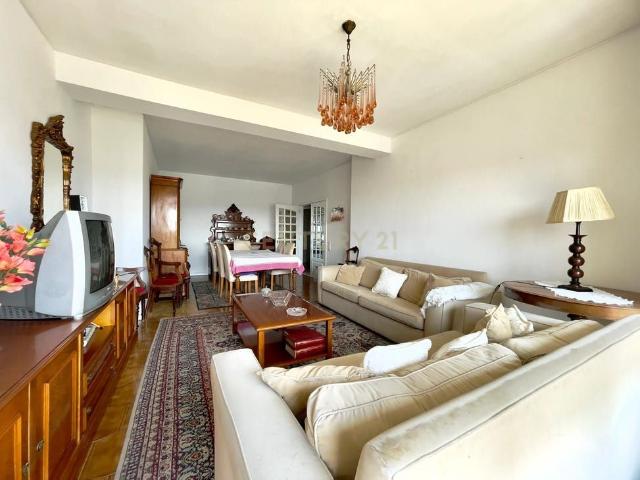 Apartamento alugar em Porto, Cedofeita