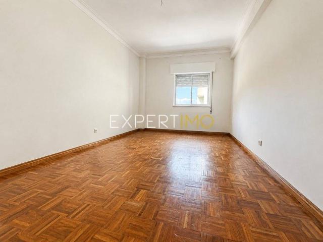Apartamento alugar em Palmela, Setúbal
