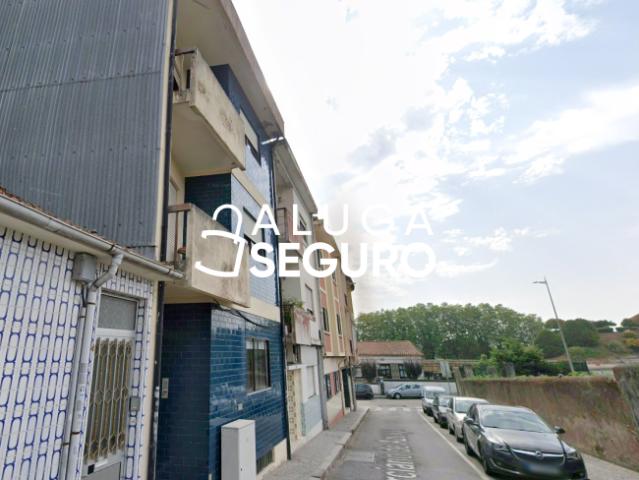 Apartamento alugar em Santa Marinha, Vila Nova de Gaia