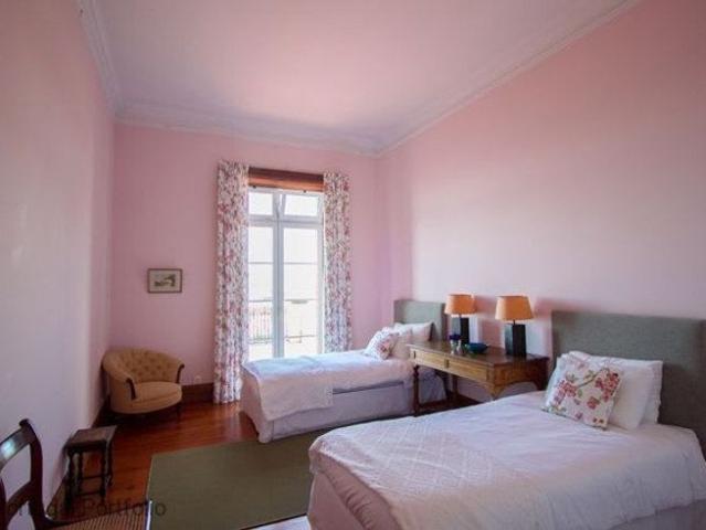 Apartamento alugar em Funchal, Ilha Da Madeira