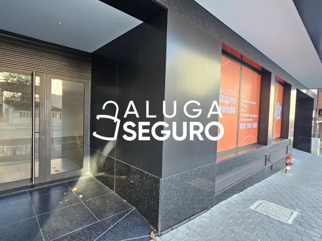 Apartamento alugar em Vila Nova De Gaia, Porto