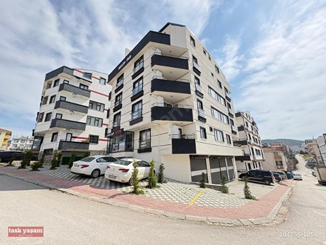 Emek Mahallesi, Çayırova içerisinde satılık mülk