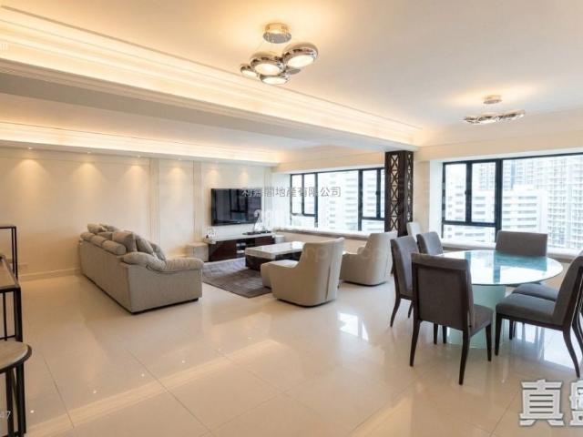 提供 出售 的物件。