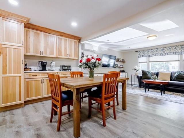 Condo for sale in New Hampshire