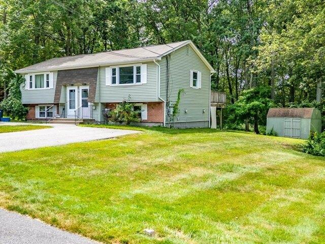 Condo for sale in Derry