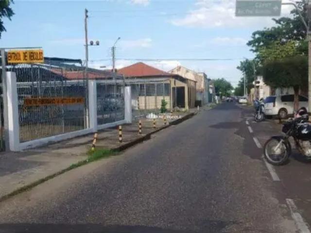 Ponto Comercial aluguel em Região Geográfica Imediata de Teresina, Região Integrada de Desenvolvimento da Grande Teresina