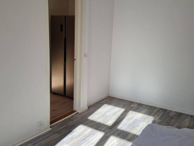 Lägenhet hyra i Karlshamn, Blekinge