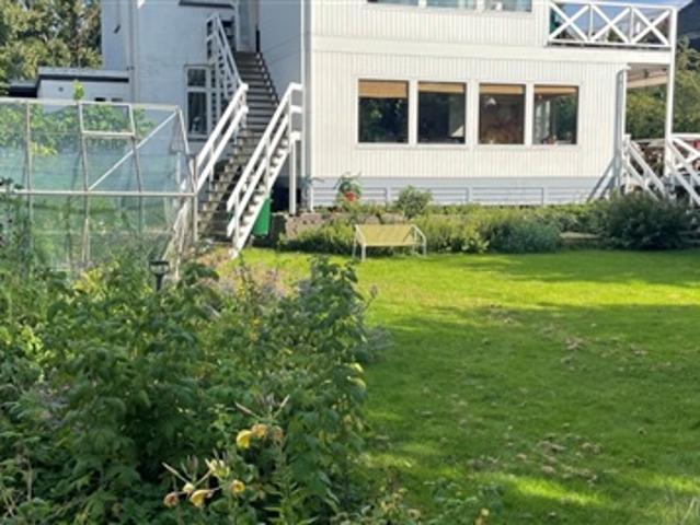 Lejlighed til leje i Charlottenlund, Brøndby