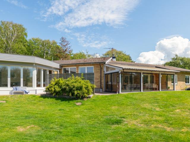 Bostad till salu i Laholm, Halland