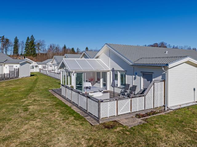 Bostad till salu i Lödöse, Västra Götaland
