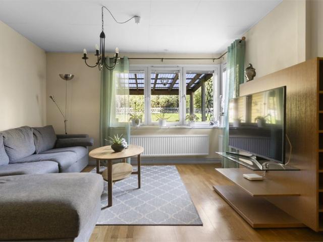 Lägenhet hyra i Tumba, Stockholm