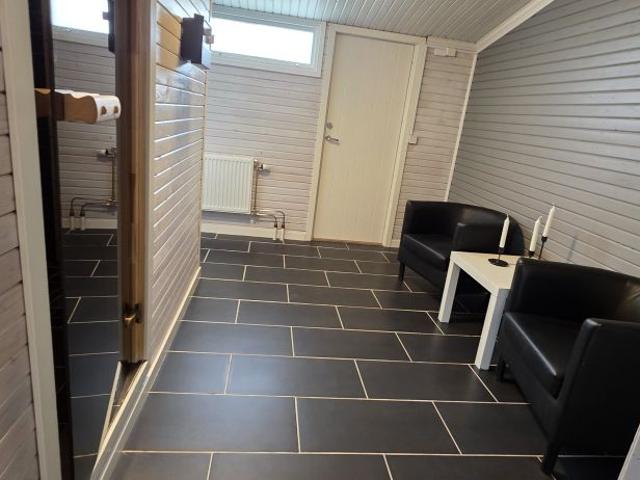 Hus hyra i Boden, Norrbotten