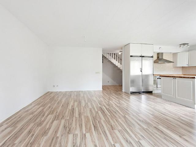 Hus hyra i Tumba, Stockholm