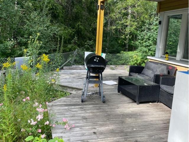 Hus hyra i Tumba, Stockholm