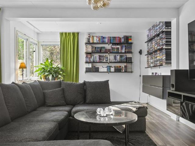 Lägenhet hyra i Tumba, Stockholm