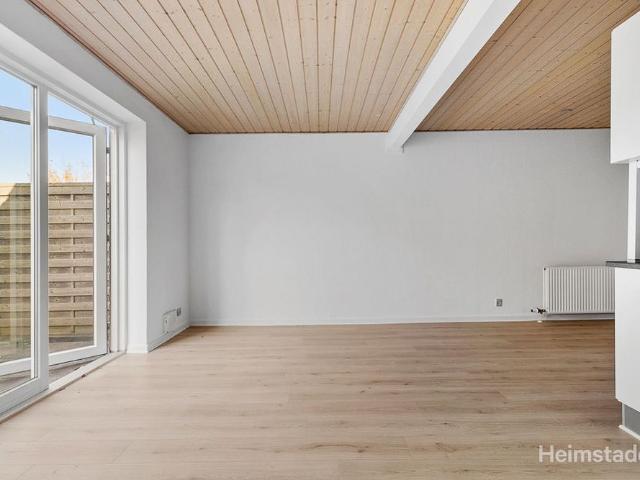 Villa til leje i Harlev, Århus