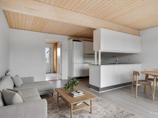 Villa til leje i Harlev, Århus