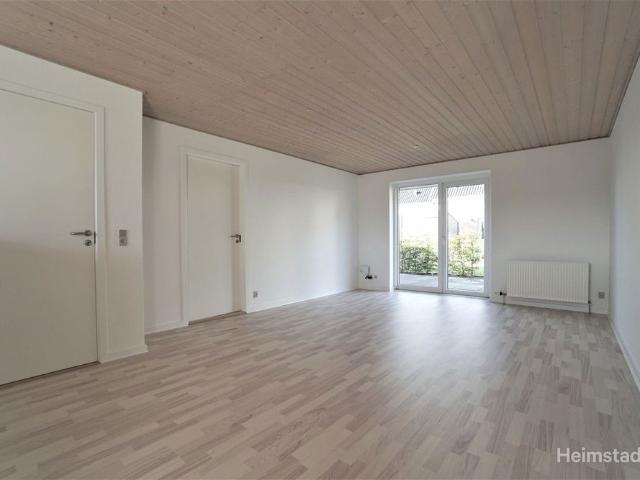 Villa til leje i Harlev, Århus