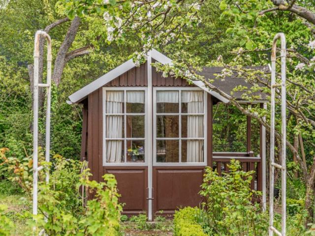 Hus till salu i Lund, Skåne