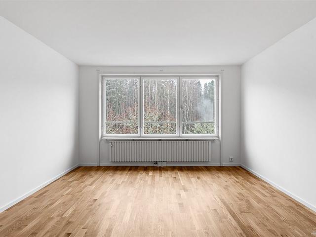 Lägenhet hyra i Råbergstorp, Eskilstuna