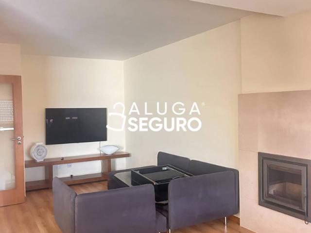 Apartamento alugar em Vila Nova De Gaia, Porto
