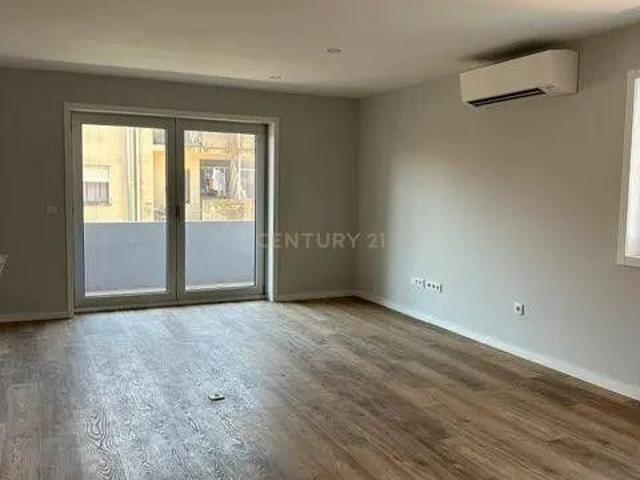 Apartamento alugar em Viana Do Castelo