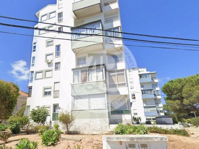 Apartamento alugar em Bairro do Rosário, Cascais