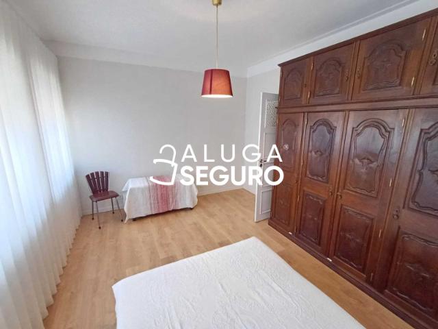 Apartamento alugar em Porto, Cedofeita