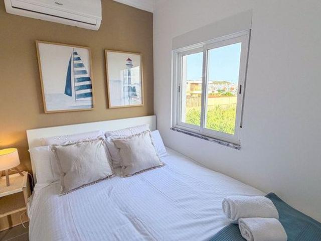 Apartamento alugar em Vila Do Bispo, Faro