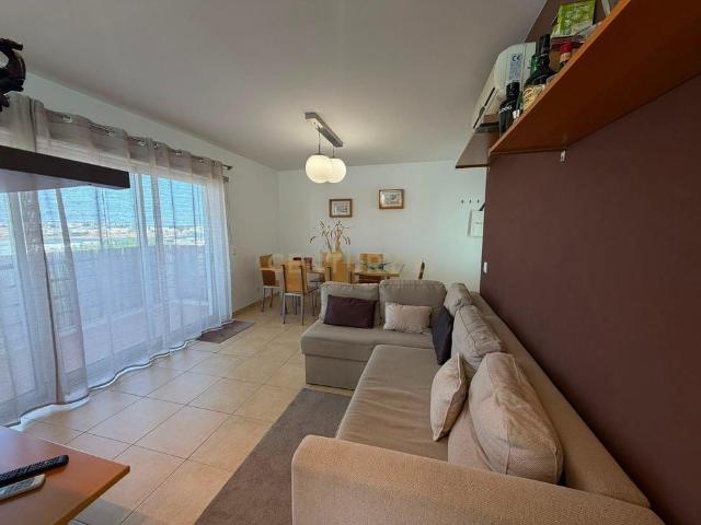 Apartamento alugar em Portimão, Faro