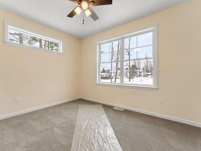 Condo for sale in Milton, Vermont
