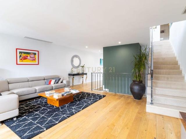 Apartamento alugar em Braga