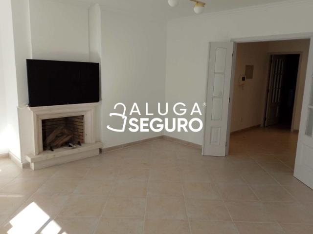 Apartamento alugar em Urbanização Montijo Residence, Montijo
