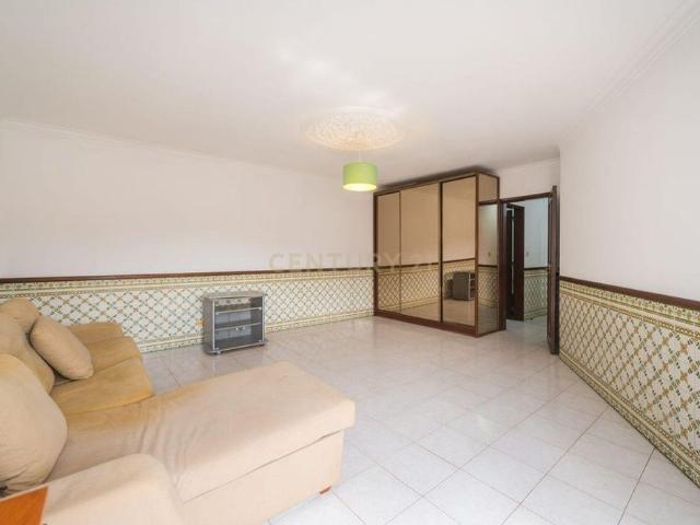 Apartamento alugar em Sintra, Lisboa