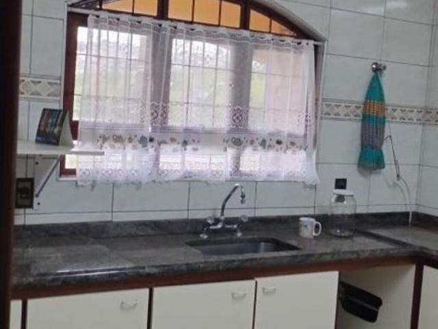 Casa aluguel em Região Imediata de Campinas, Região Metropolitana de Campinas